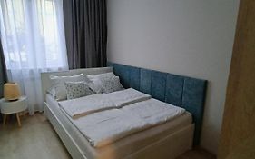 Apartament Relax